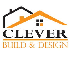 Clever Build & Design