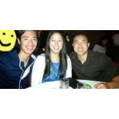 Margaret Ku's photo