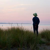 Phillip Stinson's photo