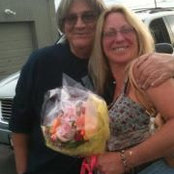 Ray Guerin's photo
