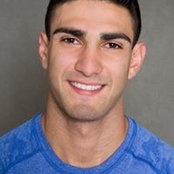 Neiman Gougerchian's photo