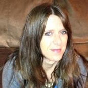 Amanda Oneal's photo