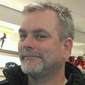 Ron McKee's photo