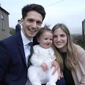 Andrew Burke's photo