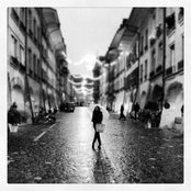 Maria Papa's photo