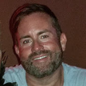 John McSweeney's photo