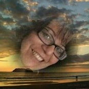 Lucille Boehm's photo