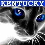 Carol Blosser's photo