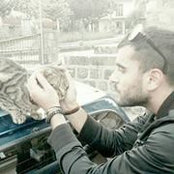Vincenzo Dettas foto