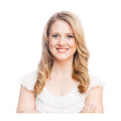 Rachel Tiller's photo
