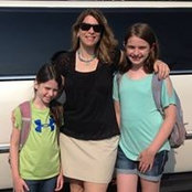 Stacey Newby's photo