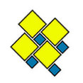 Wholesale Flooring's profile photo