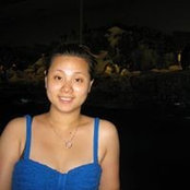 Yanbin Zhang's photo