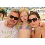 Paul Wood's photo