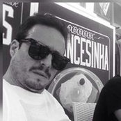 Pedro Borralho's photo
