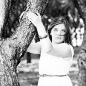 Sabrie Black's photo