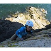 Foto von Huajin Wang