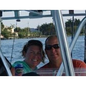 Shannon Gregory's photo