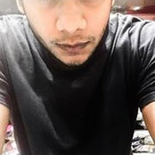 Nauman Haider's photo