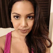 Jenna Lyne's photo