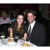 Savanne Adams's photo