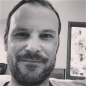 gbolanis's photo