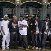 Foto von Yadi K Watts