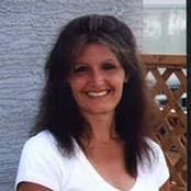 Roberta Wade's photo