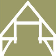 TFSinc - Timber Frame Design and Construction's photo