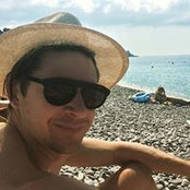 Photo de Paul