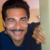 Raul Castro's photo