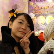 Foto von Yuuko Hinago