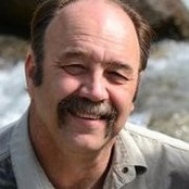 Dave Olson's photo