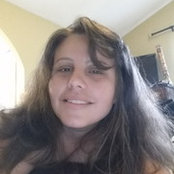Sandra Us billede