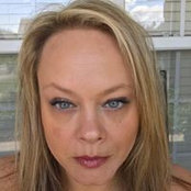 Stephanie Pratt's photo