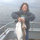 katrina_tuttle