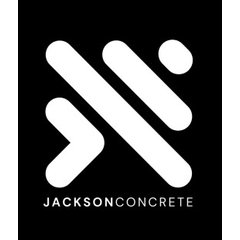 Jackson Concrete