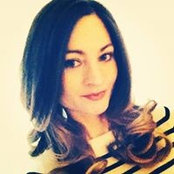 Candice Bryan's photo