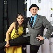 Jackie Jimenez's photo