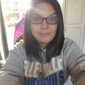 Stephanie Jimenez's photo
