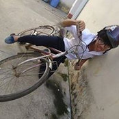 Triết Trần's photo