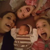 Iulia Dornaika's photo