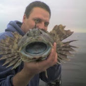 Foto de Jon Heaps