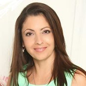Елена Кузьминаs foto