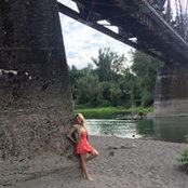 Joy Zabell's photo
