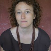 Photo de Silvia Gusella