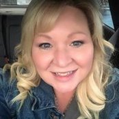 Annette Copperstones billede