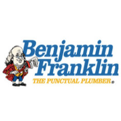 Benjamin Franklin Plumbing Indianapolis