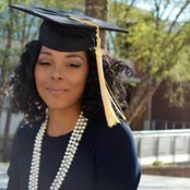 Photo de Ashanti Hampton