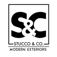 Stucco & Co.
